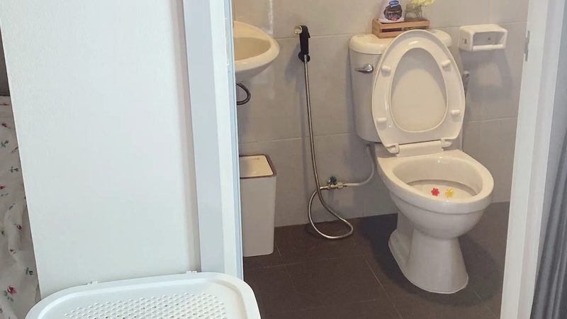 屋顶太阳能板尺寸选择：关键因素与误区解析