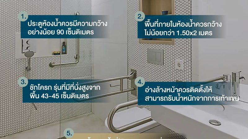 企业屋顶光伏项目开发全流程解析