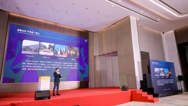 广东分布式光伏批发市场：经销商选货前必须看懂的三层逻辑