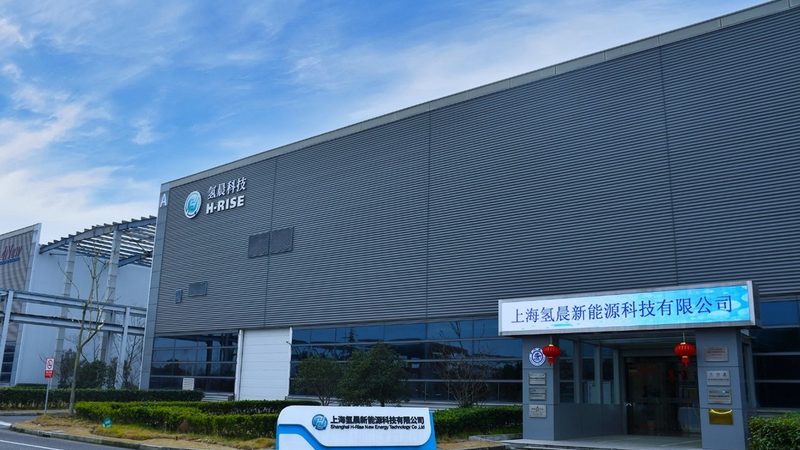 磷酸铁锂电池循环寿命：揭秘实测品牌排名背后的技术秘密