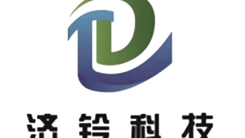 磷酸铁锂电池BMS保护板安装步骤详解