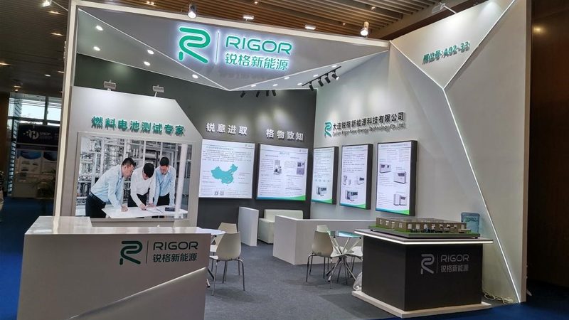 光储充一体化定制化解决方案：如何评估“哪家好