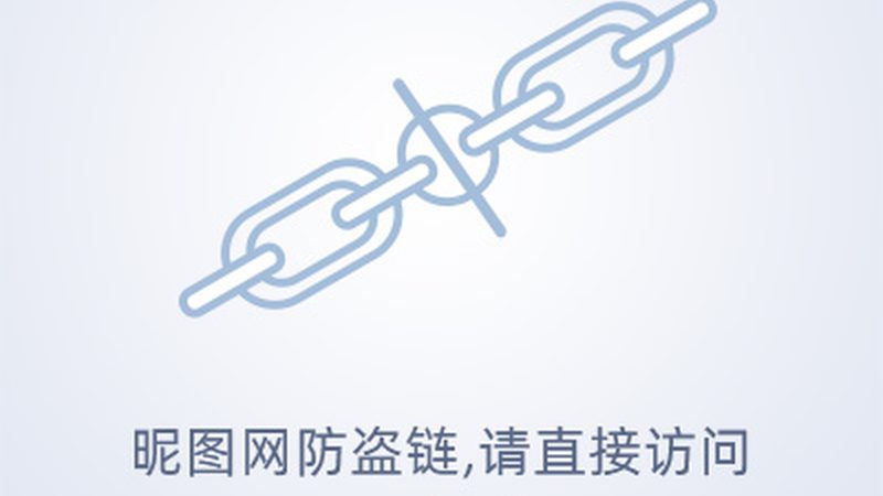 工商业光伏组件尺寸参数：揭秘其标准与选型逻辑