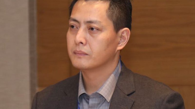 新能源代理市场为何难有权威排名