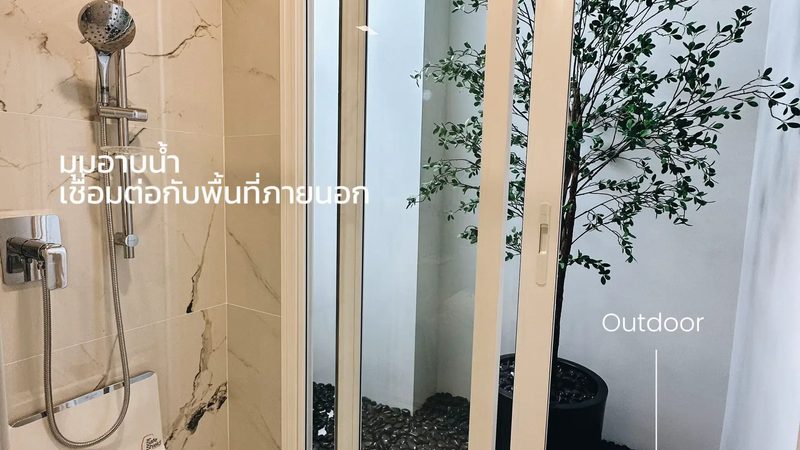 工厂分布式光伏系统：优势与挑战并存