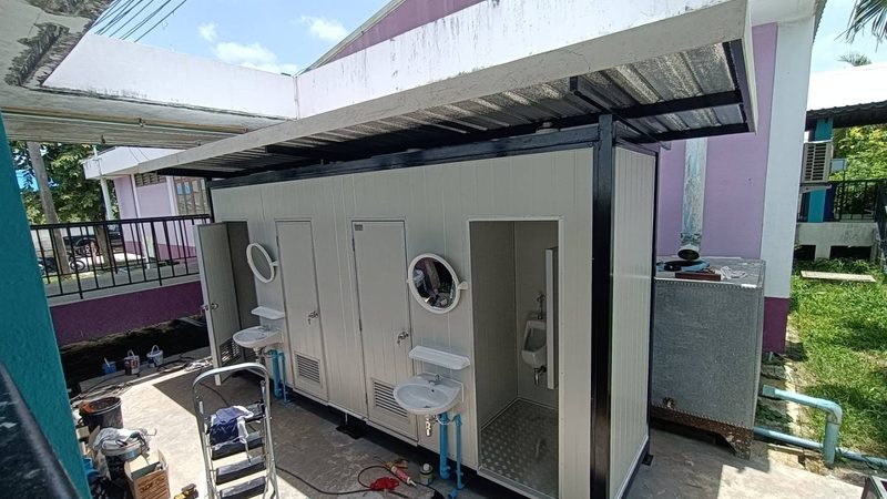 揭秘工厂屋顶光伏安装公司排名背后的考量因素