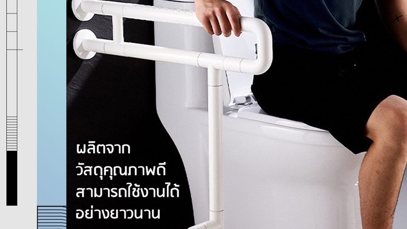光伏逆变器替换旧设备：五大注意事项揭秘