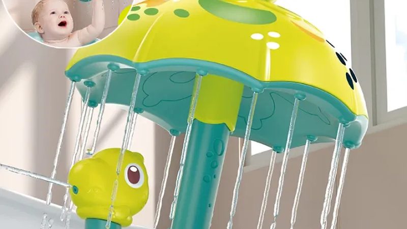 家用储能磷酸铁锂电池标准解析：安全与性能的双重保障