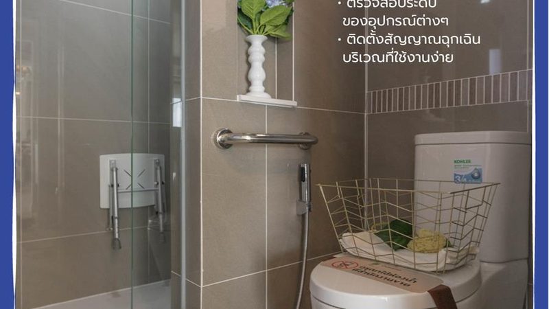 充电桩型号如何选？揭秘充电桩选型的关键要素**