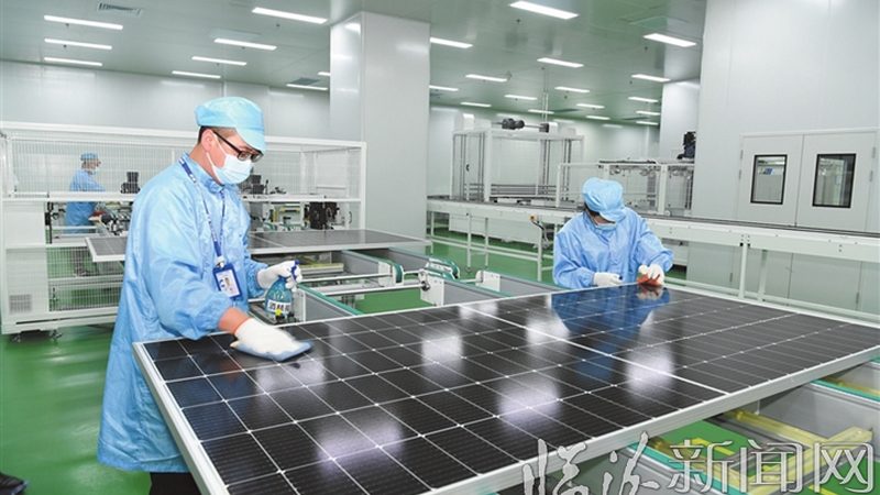 充电桩安装包：揭秘其价格构成与安装流程**
