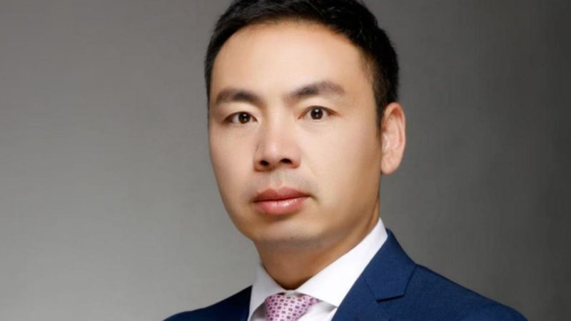 大型储能系统：商业应用中的利弊权衡**
