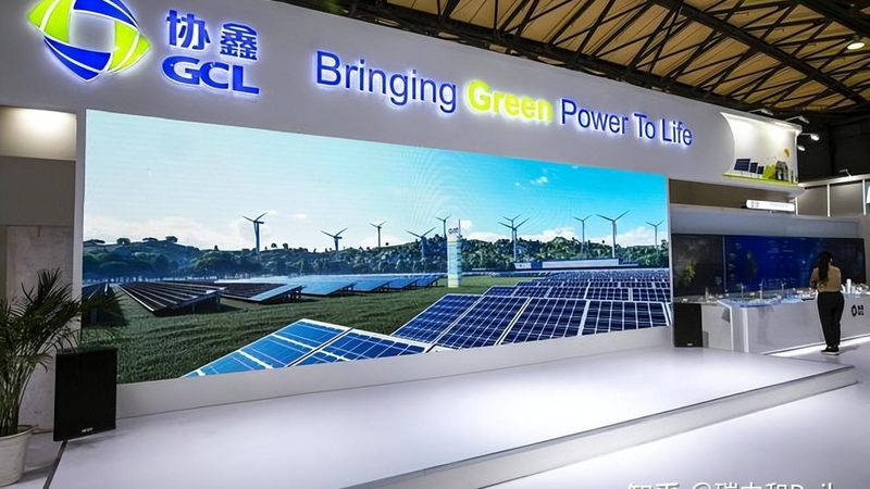 光储充一体化项目投资回报率：关键因素与评估要点**