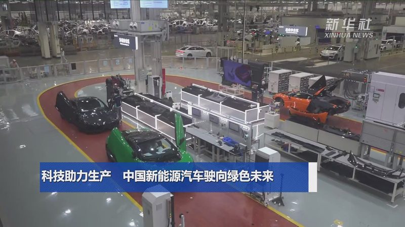农村小型发电机如何选购？避开这些误区**