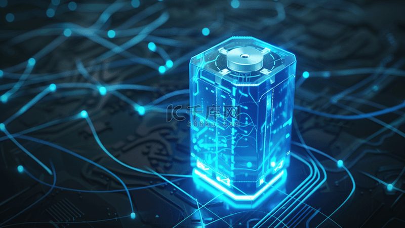 光伏逆变器维修自学入门：关键步骤与注意事项