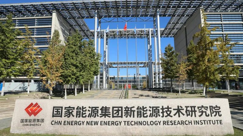光伏板回收，价格行情几何？**