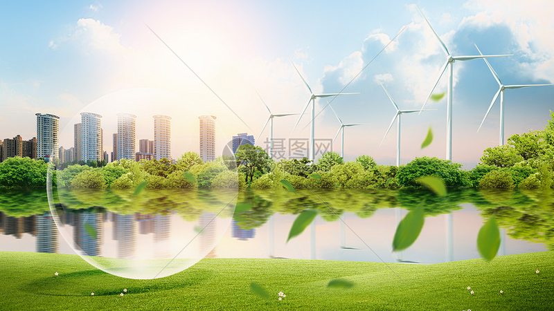 光储充一体化设备型号解析：关键指标与选型逻辑