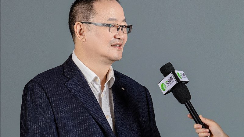 一块锂电池保护板，决定了你的电动车能用多久