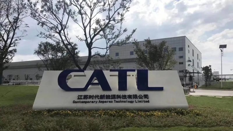 工商业储能定制，参数不是越多越好
