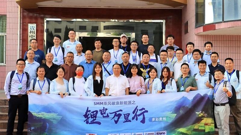 光伏电站孤岛效应：一个被低估的安全隐患与破解之道