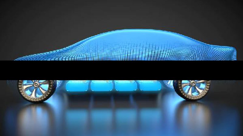 安装一套家用光伏系统，报价里藏着哪些隐形账