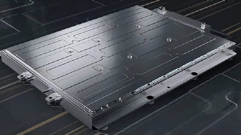 2025乡镇光伏品牌，如何选择更合适？**